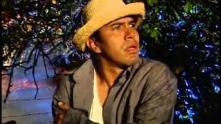 Leyendas Ecuatoriana Montecristi La llorona HOMENAJE GUIDO GARAY por Gregory Garay