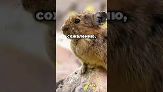 Необычные факты об Или Пика