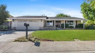 185 Mojave Ct, Vacaville, CA