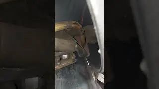 #Esab Submerged Arc Welding (SAW)  Automation Pipe Welding   LAF 1251 A6 PEK  5mm Carbon Steel Pipe