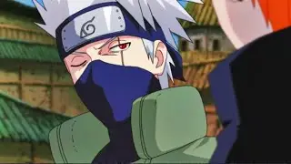 Kakashi Vs Pain - The Real Slim Shady 「AMV/Edit」| Copy Ninja | Pain Knows Kakashi #Kakashi #Shorts