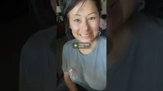CORPUS CHRISTI TEXAS REAL ESTATE AGENT who LOVES GOLF and SALES