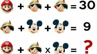 Brain 🧠 test comment please like share and subscribe &hearts;️🙏
