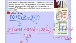 1 2c FST Notes