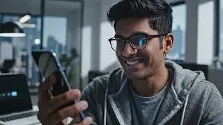 🚀 Want your iOS app to rank Top 1 on the App Store?