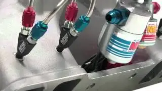 07 DirectPort Kit Overview2