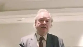 David Doughty: What is the future of Regtech?