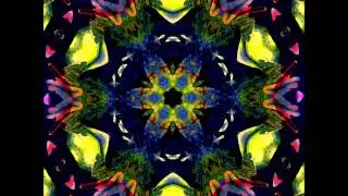 Healing Meditation + Positive Affirmations for Sexual Assault and Trauma Survivors