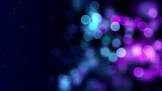 279 No Copyright, Copyright Free Videos, Motion Graphics, Movies, Background, Animation, Clips, Down
