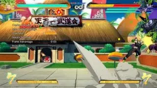 Finally did kefla spark loop