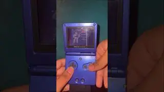 Let&rsquo;s Play My Favorite Game! #totalgaming #toystory #dkoldies #gameboy #retro #nostalgia #shorts