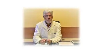 Polisonnografia, il Prof. Peverini ne parla su Eccellenze italiane
