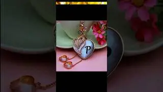 p name status video, p name status now, p name status love song, p status🥰 #short#viral #shorts #9k