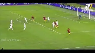 Marcelo 2019 Skills, Assists & Goals