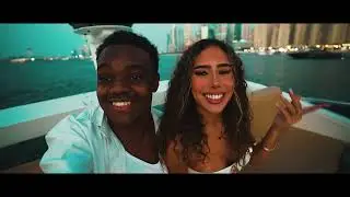 TED - SENTIMENT (clip officiel)