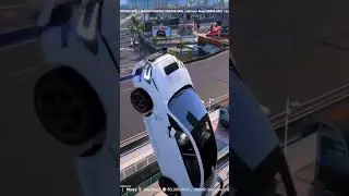 #indopride #gta #gtarp #fivem #gtav #gtaroleplay #roleplay #indopriderp #gaming