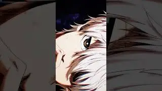 Blue Lock-「AMV」-   #short  #shorts  #anime  #edit  #amv  #animeamv  #music