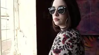U.Nique - La Familia (Intro) (Official Video)