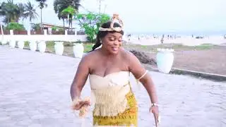HUMILIATION clip officiel GospelMusic by Album MYRIADE DES ANGES