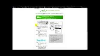 Register Free Domains Forever!!!