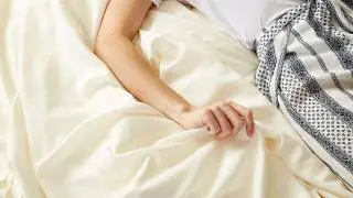 The Truth About Thread Count