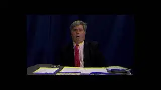 Inside Government 9/24/20 Census Update