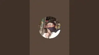 Saba Rock Vlogs