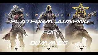 Destiny: TTK | 
