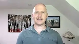 How to Become a Sport Pilot in 2025 &ndash; New FAA Rules Explained