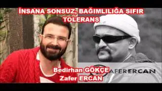 Bedirhan G&ouml;k&ccedil;e   Zafer ERCAN   UYUŞTURUCU B&Ouml;L&Uuml;M 1