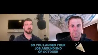 Soar with SF LLC - LinkedIn Hack to Find The Most Recent Jobs Posted