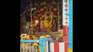 ##high court maharaja WhatsApp status 🔥🙏