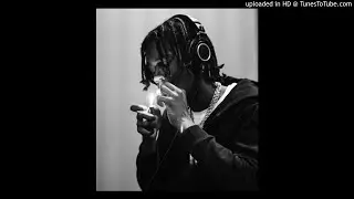 [FREE] HOUDINI X BURNA BANDZ Type Beat | 2021 @Smokingprod416