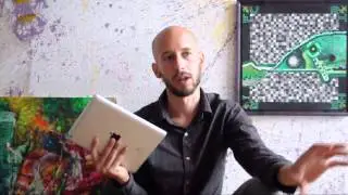 Z&aacute;klady č&iacute;n&scaron;tiny: určen&iacute; času a m&iacute;sta