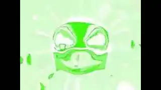 Preview 2 are effects bp logo effects