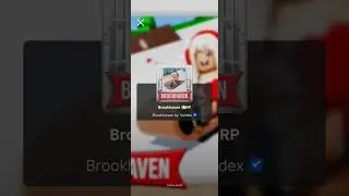 Ferkare