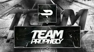 REVAMP SPEEDART - 