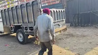 Rk Sharma body maker manimajra Chandigarh Chandigarh me.6280851743/8521508029