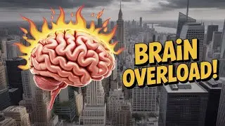 12 DAILY HABITS TO REDUCE STRESS & ANXIETY!