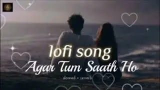 SAD 😭 LOFI SONGS MASHUP || HEARTBROKEN 💔 HINDI SONGS|| MOOD OFF LOFI SONGS|| SLOWED REVERB