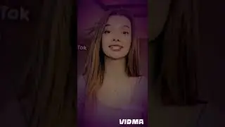 sıla d&uuml;ndar edit sjfs