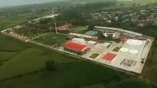 ¿Qué es la Muralla?