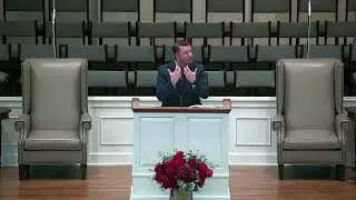 Colossians 3:12-17 - 