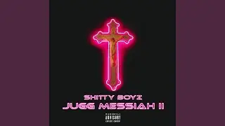 Jugg Messiah 2
