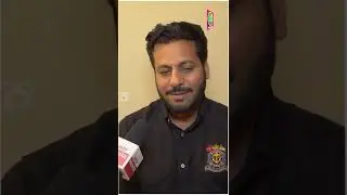 Punjabi Singer Surjit Khan talk about CM Bhagwant Mann - Aam Aadmi Party - AAP Punjab