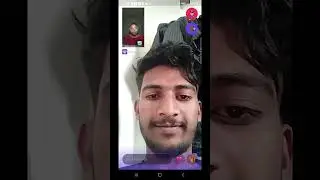 Attempting to Prank on the monkey app.