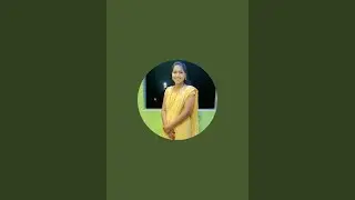 Dhanashree mehandi artist  is live