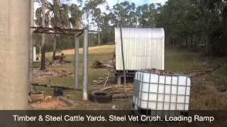 Leataylorpastoral  Keppel Orchard