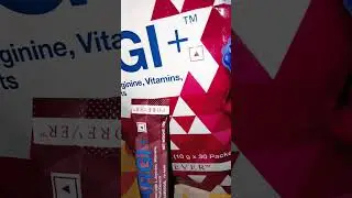 Argi plus k fayeda