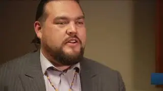 GreenLatinos Colorado on Xcel Energy rate hikes